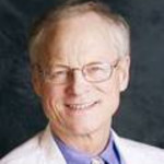 Dr. George Dean Slater, MD