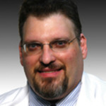 Dr. John Frank Altomare, MD - Wyomissing, PA - Gastroenterology, Internal Medicine