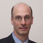 Dr. Steven Neal Konstadt, MD
