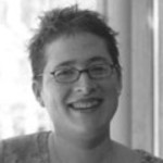 Dawn Darlene Anderson