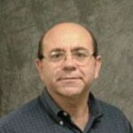 Dr. Juan Ramon Sanchez-Esteban, MD - Providence, RI - Pediatrics, Neonatology