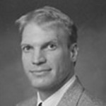 Dr. John David Peters, MD - Omaha, NE - Ophthalmology