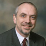 Dr. Scott Porter Neeley, MD - Stockton, CA - Hospice & Palliative Medicine