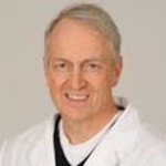 Dr. David N Callahan, DO - Wilmington, DE - Internal Medicine
