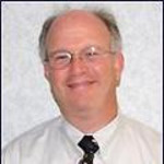 Dr. Howard Aaron Ian Kader, MD - Baltimore, MD - Hepatology, Pediatric Gastroenterology
