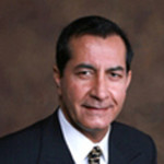 Dr. Michael M Bahrami, MD