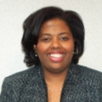 Dr. Tarsha Valencia Garvin, MD - Kernersville, NC - Anesthesiology, Pain Medicine