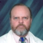 Dr. Anthony James Martinez, MD