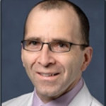 Dr. Luc Dupont Jasmin, MD - Dededo, GU - Pain Medicine, Neurological Surgery