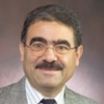 Dr. Naman Aref Salibi, MD - Saginaw, MI - Neurological Surgery