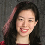 Dr. Susan Liu Hoki MD