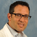 Dr. Avi Chanan Baitner, MD - Miami, FL - Orthopedic Surgery