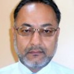 Jagjit Singh