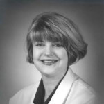 Dr. Lisa Ann Phillips, MD - Columbia, TN - Obstetrics & Gynecology