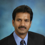Dr. Dwarakanath Vuppalapati, MD - South Lake Tahoe, CA - Psychiatry