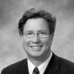 Dr. Gordon Lee Love, MD - West Hills, CA - Pathology, Cytopathology