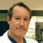 Dr. Marc David Taub, MD