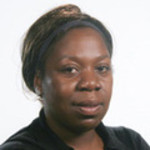 Dr. Olawunmi Adebunmi Beckley, MD - Walnut Creek, CA - Family Medicine, Sports Medicine