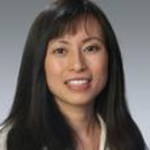Dr. Patricia Shihchia Tsai, MD