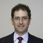 Dr. Alan Eliot Schulman, MD - Richmond, VA - Neurology, Internal Medicine