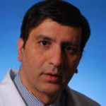 Dr. Deepak Tikku, MD - Debary, FL - Neurology