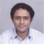 Dr. Ajoy Chandapillai Karikkineth, MD - Brooklyn, MD - Other Specialty, Internal Medicine, Hospital Medicine