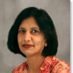 Dr. Hema N Talasila, MD - Saginaw, MI - Psychiatry