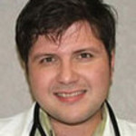 Dr. David E Schultz II, MD