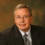Dr. Herbert H Price, MD - Little Rock, AR - Psychiatry, Psychology