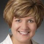 Dr. Kimberly Kay Cater, MD - Platte City, MO - Family Medicine