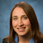 Dr. Lisa Ann Shepherd, MD - Storm Lake, IA - Family Medicine