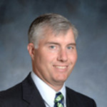 Dr. Scott Goodwin Silveira, MD - Modesto, CA - Pathology
