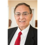 Dr. Lino Bernabe Fernandez, MD