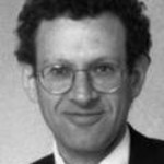 Neil Weiser