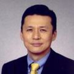 Dr. Stefan Sung-Soo Kim, MD