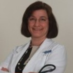 Dr. Patricia Ann Deangelis, DO - Allentown, PA - Occupational Medicine, Family Medicine