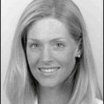 Dr. Monica Elise Duvall, MD