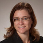 Dr. Catherine L Palmer, MD - Henderson, NC - Pathology