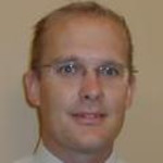 Dr. Jon Mitchell Twining, MD - Myrtle Beach, SC - Rheumatology, Internal Medicine