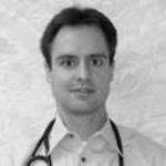 Dr. Jason Charles Comer, MD - Seattle, WA - Oncology