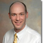 Dr. Matthew Breeden Mclellan, MD - Van Buren, AR - Family Medicine