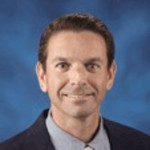 Dr. Mark Christopher Deleon, MD - Santa Rosa Beach, FL - Oncology