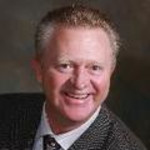 Dr. Carlton John Lewis, DO - Lufkin, TX - Family Medicine