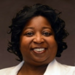 Dr. Damita Lynelle Bryant, MD
