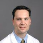 Dr. Timothy Douglas Mcgarity, MD - Columbia, MO - Ophthalmology