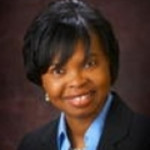 Dr. Bidemi Y Olaniyi-Leyimu, MD - Decatur, GA - Family Medicine