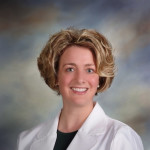 Dr. Melissa Rae Stade, MD