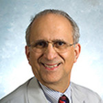 Dr. Steven Lawrence Blum, MD