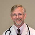 Dr. David Ray Williams, MD - Belton, MO - Family Medicine