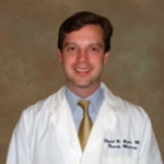 Dr. Daniel Walter Brake, MD - Simpsonville, SC - Family Medicine, Emergency Medicine